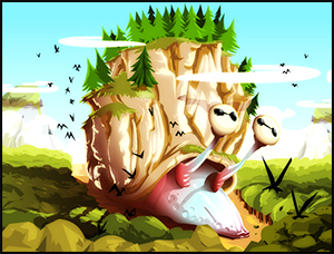 inscription dinocard